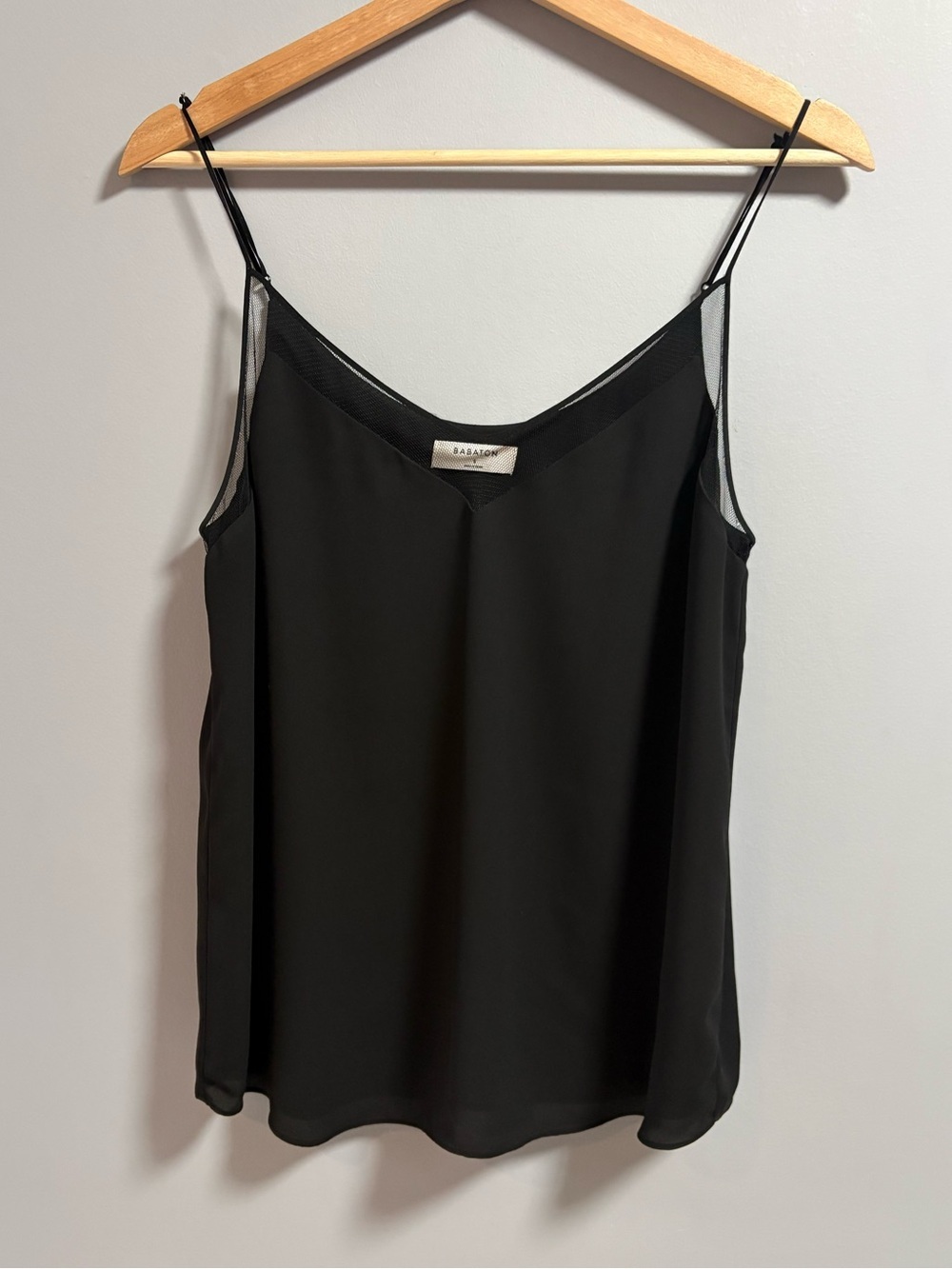 Aritzia - Babaton Camisole